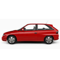 ASTRA F